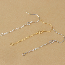 ���y S925���y������ DIY����������L����� ʮ������K���