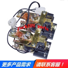 NICHIYU��������܇���FB10/20/30-60/70���������|��24200-36291