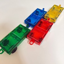 ܇ʴƬɢƬabƴԃͯeľ߶Y