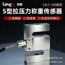 �`Ϭ�߾���S���������������Q�؜y��ģ�K���ؔ���վ���ϙC�϶���