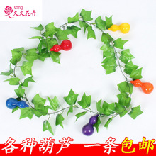 ������J�ٗlˮ�������ٻ��b��߲˿��{ˮ�ܵ���픾Gֲ����~�G�~