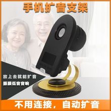 Ĥ๦֙C֧һwy{D֙Cƽ