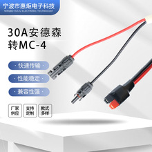 �S�ҳ���30A����ɭ�DMC-4�ƄӃ���늳س���B�Ӿ�