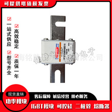 ȫ���ֻ�PC30UD69V250TF Y300056�۶�������˿