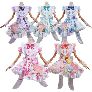 ż����Wҫɫ��cos �@���Ǵ����߲��ջ� ������cosplay cos��