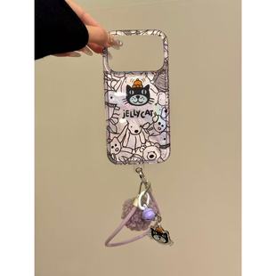 ��ͨ�ɐ۷��ϵ��a���y����؈�m��ihone17promax�O��16p�֙C���¿�