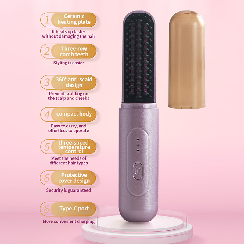 �羳��������ֱ���Ḻ���ӻ������˷���Яʽ�����ó����ֱ����