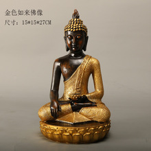 ����ʽ�F���U���֬����[����ɫ�������Ҿ����P���Ĳ����ؔ