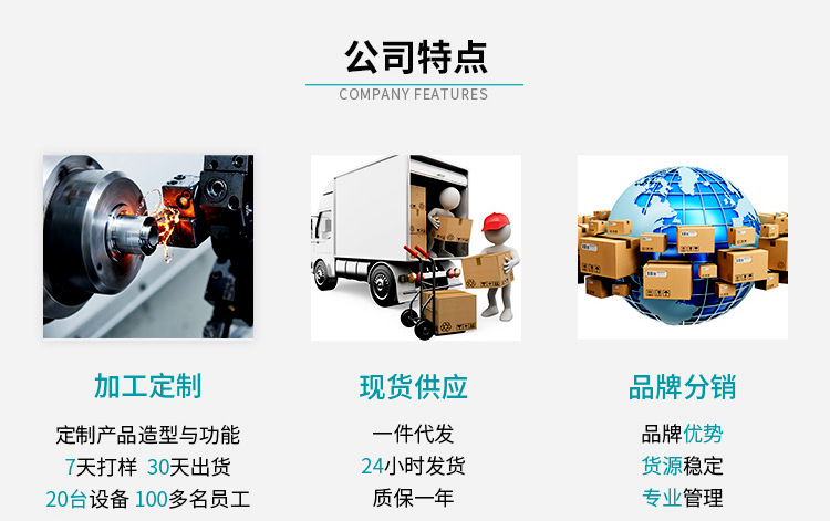 微信图片_20220805090744_08