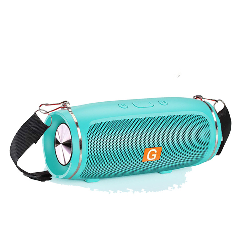 9208536716_163712615