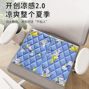 ����aƷ�k���������|�������냺܇���|���؏�ʹ�ÿ�ͨpcm�����|