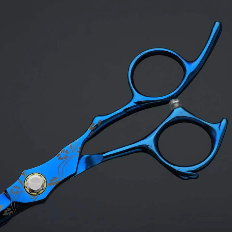 Professional Hair Scissors