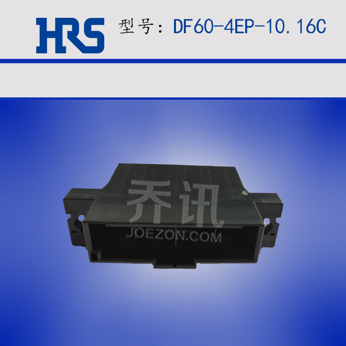 DF60-4EP-10.16C HRSҵɫ4PINֻڶ