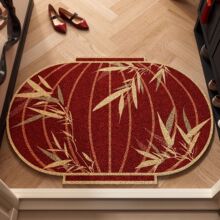 ����ʽ���\����؉|�ɼ�����ĥ���P�t�T�|��������zȦ����؉|