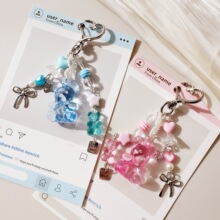 �¿�������ı�͸�ܿɐۿ��Ԓ������ccd�������耳׿��֙C�