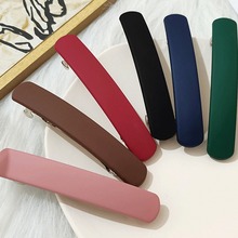 sһ֊AɊAĪmɫϵA^͹픊AXװlAM߅A