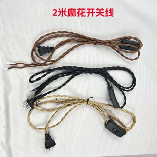 �͹����K�_�P�� �����黨�Դ�����I�L�ֹ�̨��������ʽ����