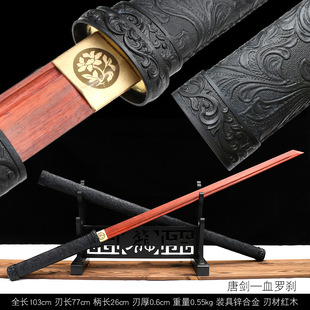 һ�w�Ƅ��ƙM����������Ȫ�լ����ľ�|�������߷��������δ�_��