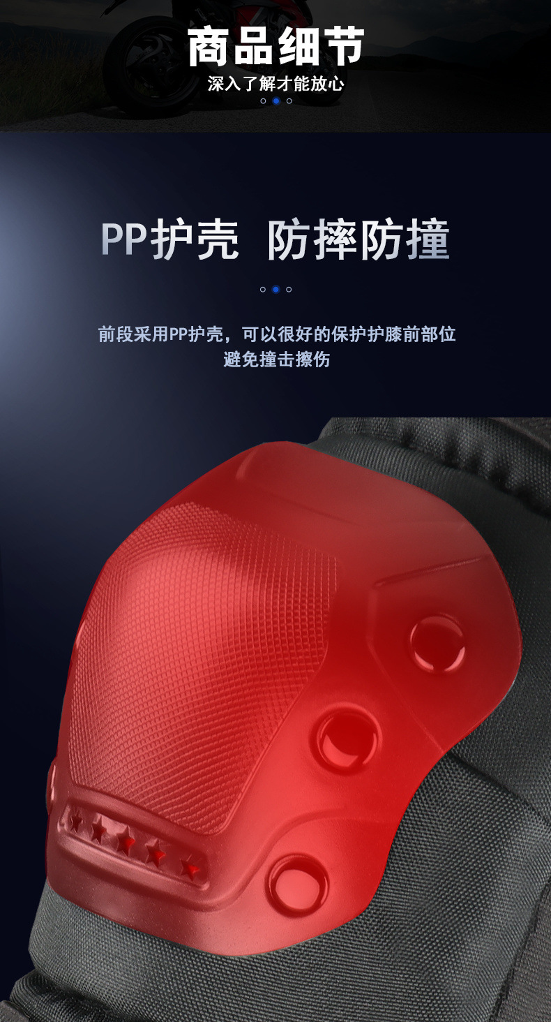 be338047-6a82-4262-a36d-1ff8a942aa51.jpe