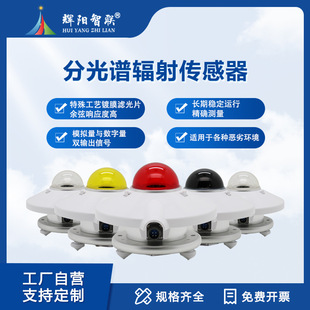 �ֹ��Vݗ���̫ꖿ�ݗ��t���Ҋ������ݗ�䌍�r�ԄӱO�y�x������