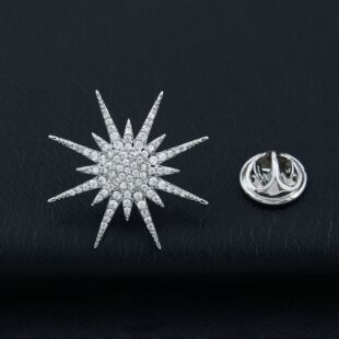 �r�а�â����ʿ���Ů�߼���΢��ʯ���b�IᘸߙnС�ػ����߹��