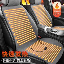 �������ΰ�ȫ�ӟ����|܇����늟�ë�q���|���ź�������ë�q����