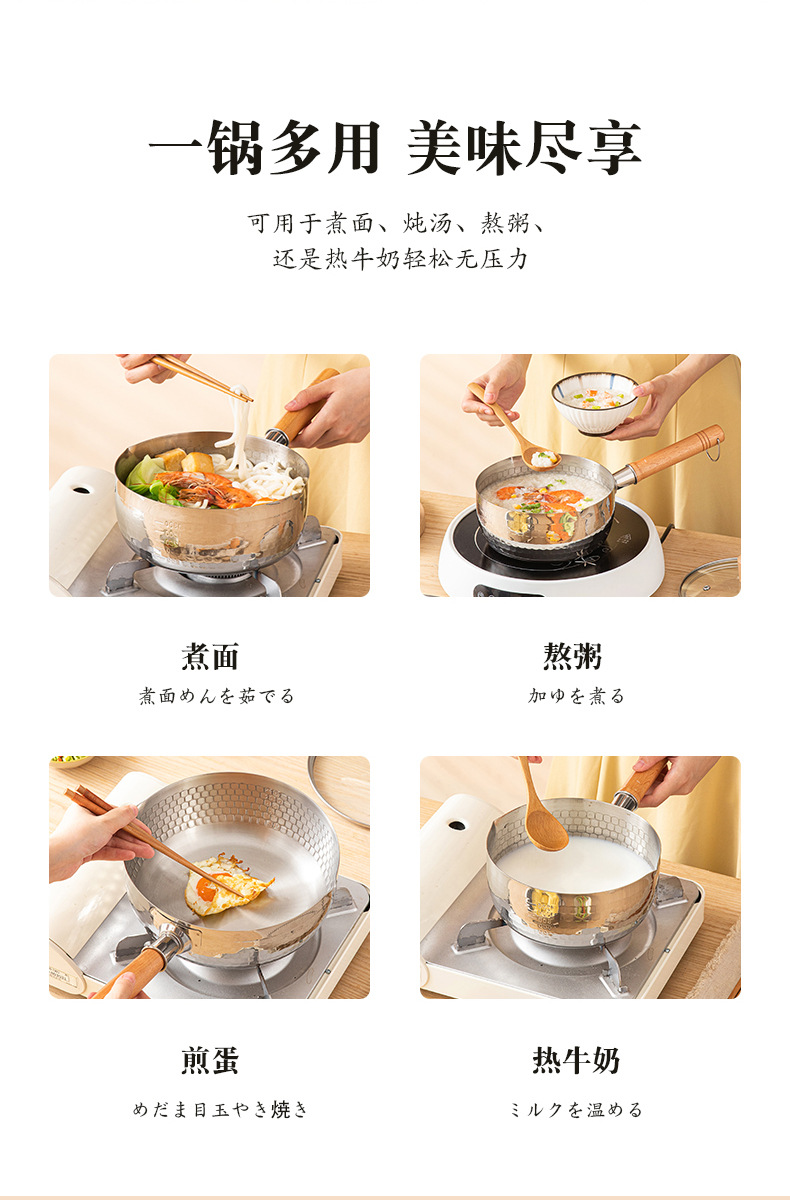 微信图片_20211026205503_10.jpg