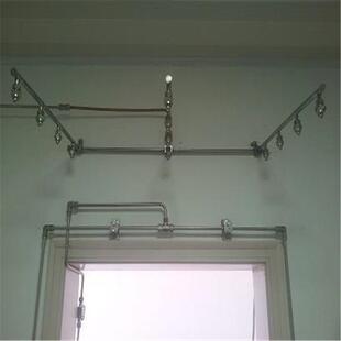 ��Ļ���ܼ� ���y���Қ�Ļ����ϵ�y  ���y���������Ļ������