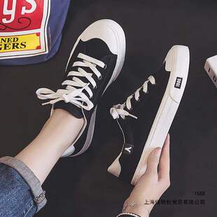 �ش�aŮЬ41һ43�_���ַ��＾����Ь�Ӵ�̖��Ь42�\��Ь��Ь