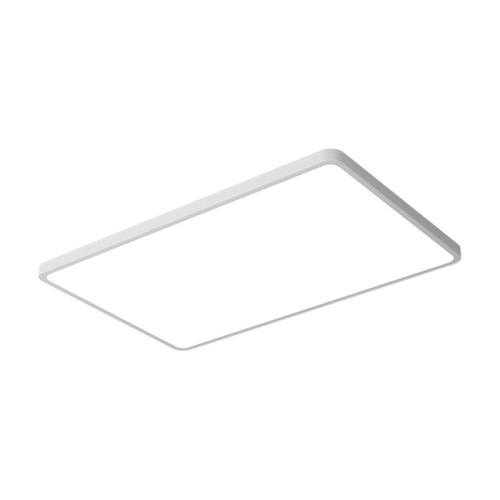 Puri Full Spectrum Smart Ceiling Lamp LED High CRI Baby Grade Eye Protection Lamp Tmall Xiaoai Apple Lamp