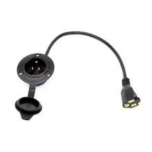 ��Ҏ���^�����Դ���������˭h��PVC���~늾���������^��ˮ�Դ