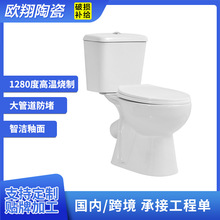 ����б�ŷ��w�RͰ���_˹�����m�|�W˹̹���������̿�ֱ�_�RͰ