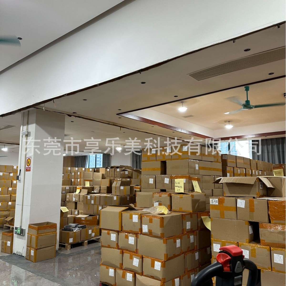 Huaqiang Bei 2nd Generation 4th Generation 5th Generation 6th Generation Pro2 auriculares Bluetooth 2025 nuevos auriculares Bluetooth inalámbricos de reducción de ruido