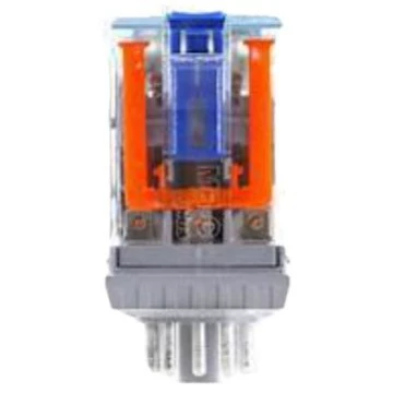 Бренд: В наличии Comat+Releco реле C2-A10/AC24V 60ГцR полная вариация