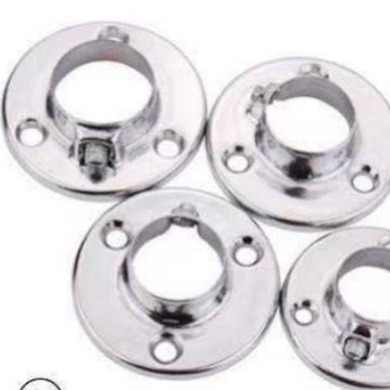 铁法兰，家具法兰，16 19 22 25