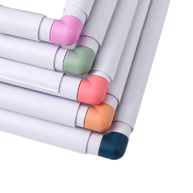 Bordado de plástico, herramienta de punto de cruz, clip, bordado, estante de bordado cuadrado, estante de bordado tipo tarjeta, marco de bordado