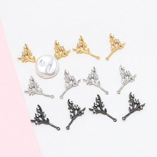�~�����䆰��h���`¹���|��DIY�ֹ��Ʒ������^�����