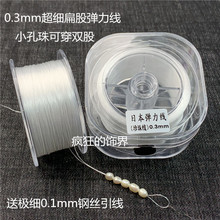 �O��0.2-1.0��ɏ��������鴩С��������朴��龀�ɾo�K