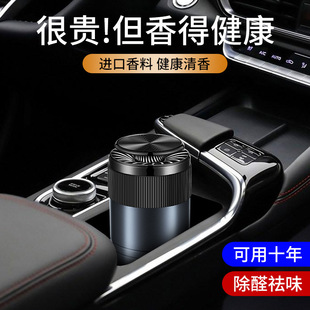 ܇�d��޹��܇��ˮ����ζ�ߙn�����Ů܇�ȿ՚��������w����־�