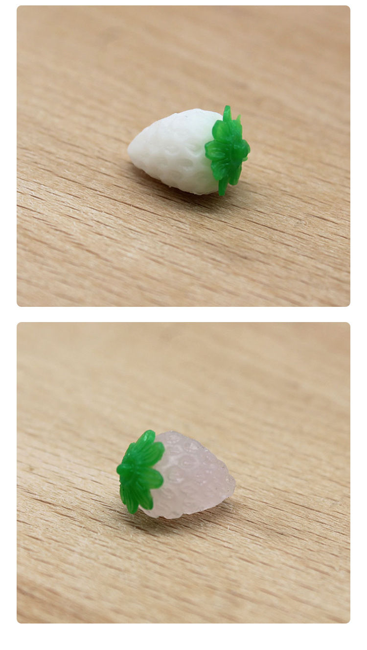 仿真草莓_06.jpg