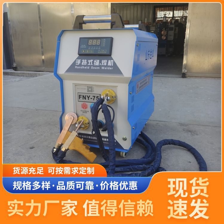 u=3549602609,103315722&fm=