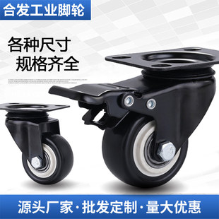 �p���_݆CKJ01/CKK01/CKK02/CKM01/02-D40/D50-PA/UA/NEͬ�����_