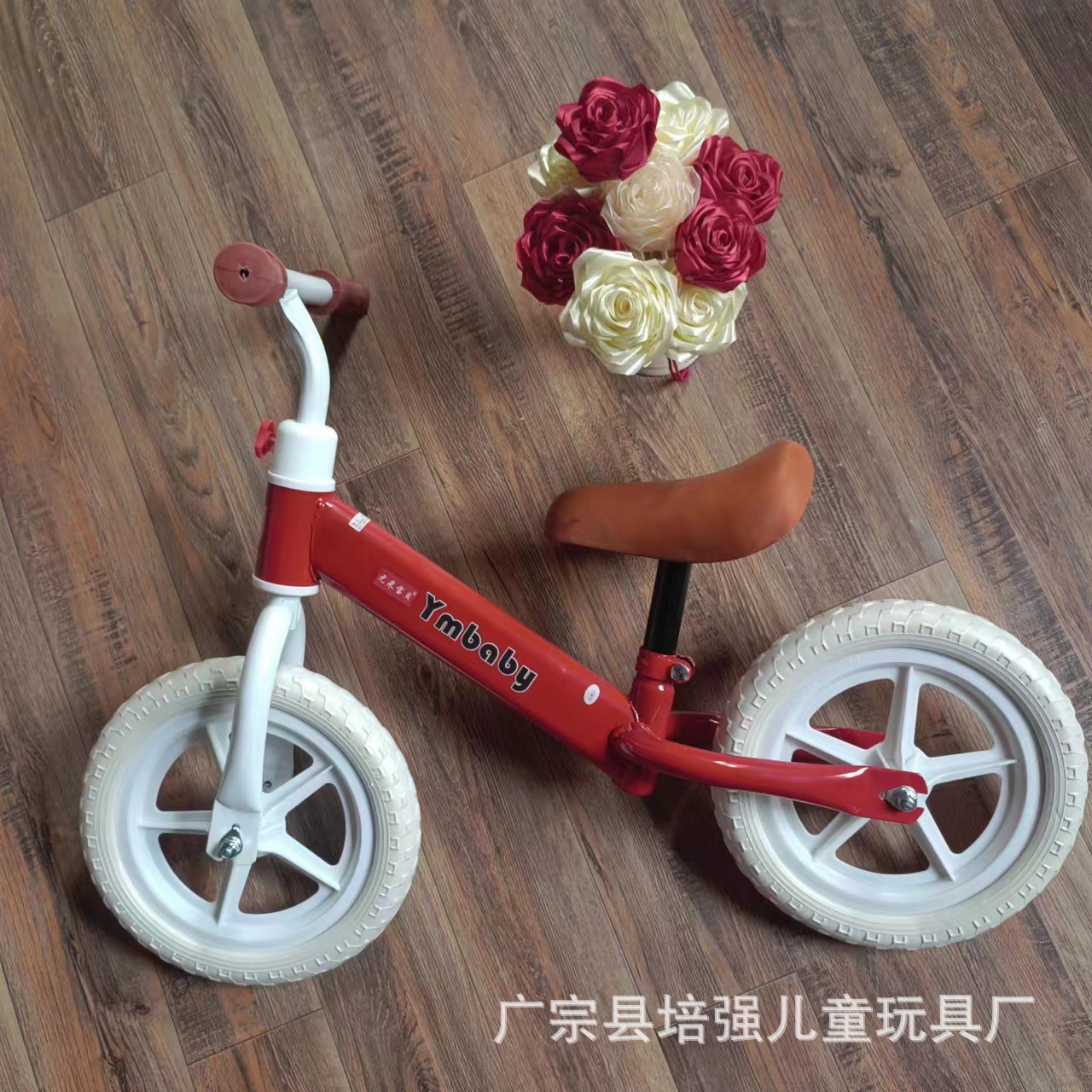 2cf06e8dfc5c4203421885bc77adcf