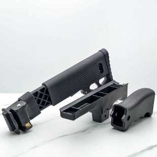 �w��؈�^�������ۯB���ֿ׾�8.5-9.5���׏��������Ʒ