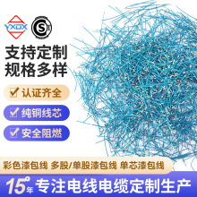 �S�Ҷ���8/16/20����p�ӽ^���͟ᎧƤ͸�������늙C�ߜ������