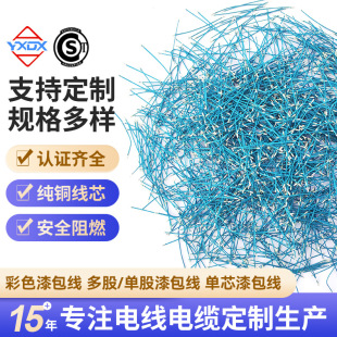 �S�Ҷ���8/16/20����p�ӽ^���͟ᎧƤ͸�������늙C�ߜ������