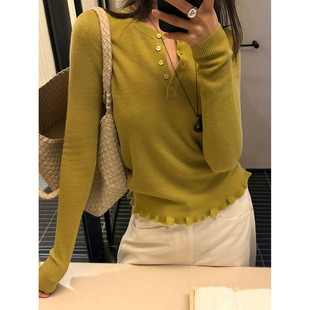 TG �p����� �nϵ�������_��~���OӋľ��߅ᘿ���2026����26376