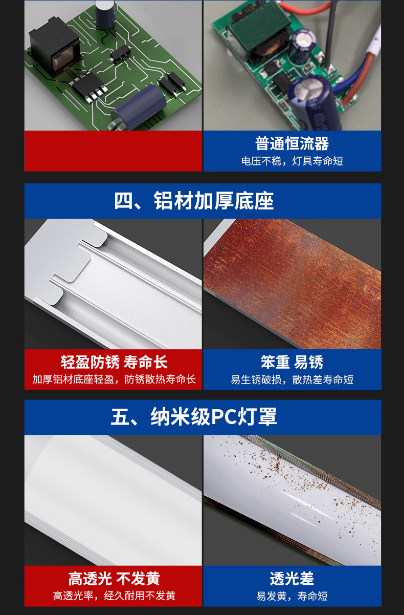 66176e3d16f6fdfe454cb721f79681