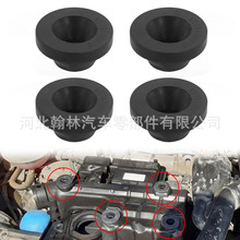 mô󱊊WОVz׿՞Vɹ̶_zՉ|B001109270