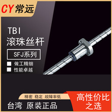 ̨���M��TBI������܈���L��z�USFJϵ��С�z�U�L��z����ĸ��܉